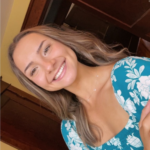 lindseymae5